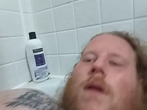 Živý XXX chat Barrentine88