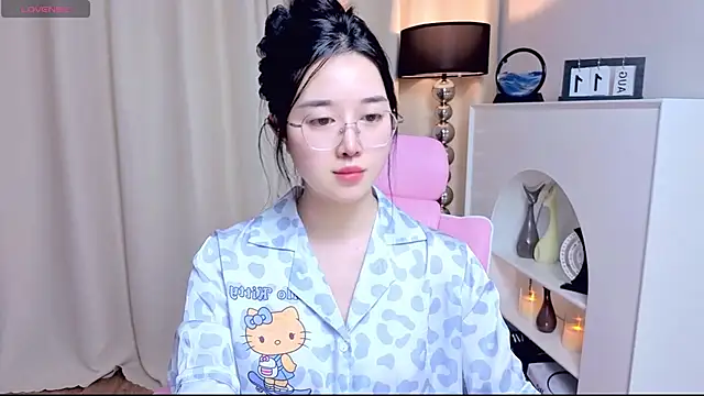 miuu6868 라이브 XXX 채팅