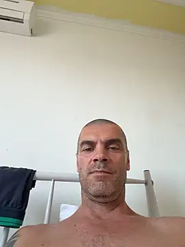 SIRMASTERDOMINATORXXLn Live XXX chat