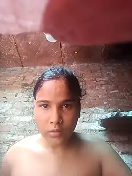 navyasharma89 live XXX chat