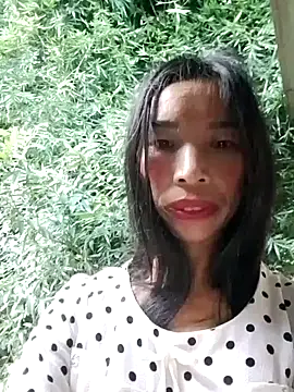 Tho-bibi 라이브 XXX 채팅