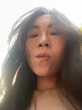 Eva10069 即時 XXX 聊天