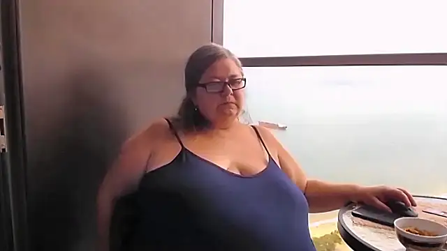 sex2 Chat XXX in diretta