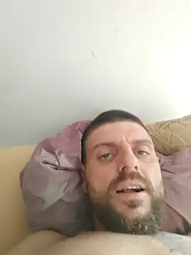 Patyi1233 élő XXX-chatje