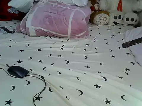 Elsy_booty Chat XXX in diretta