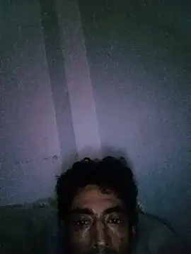 Rahuleeto@xhn Webbikameraesitys