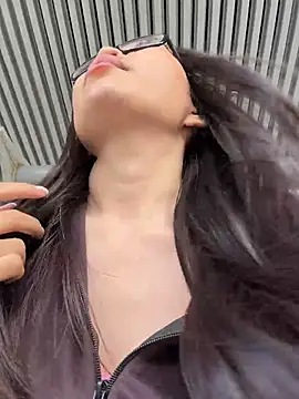 trytomakememoam 라이브 XXX 채팅