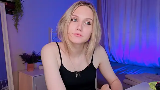 Lexa_Demi live XXX chat