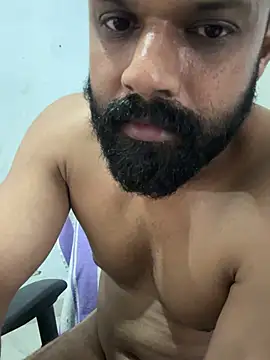 Chat XXX ao vivo de HOTSTRIPER@xh