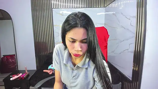 Ammy_Woodd's Live XXX Chat