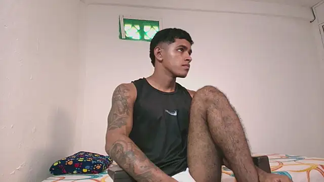 k_florez Live XXX Chat