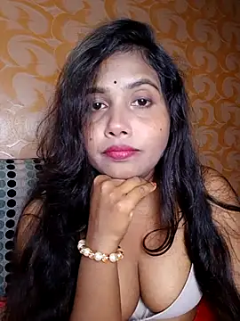 hornykhushi321's Live XXX Chat