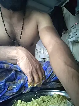 Kideyboy Chat XXX live