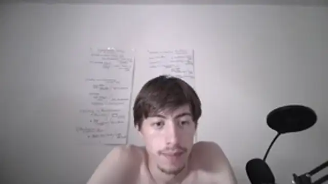 VelvetRagottiOG Live XXX-Chat