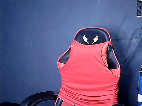 sweet_sexyasian69 即時 XXX 聊天