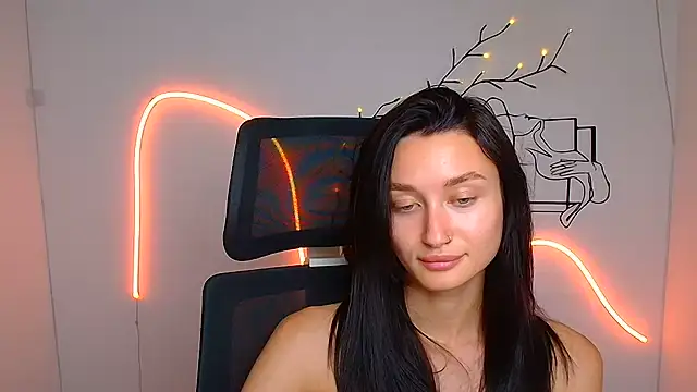 Stella_XO – Naživo XXX chat
