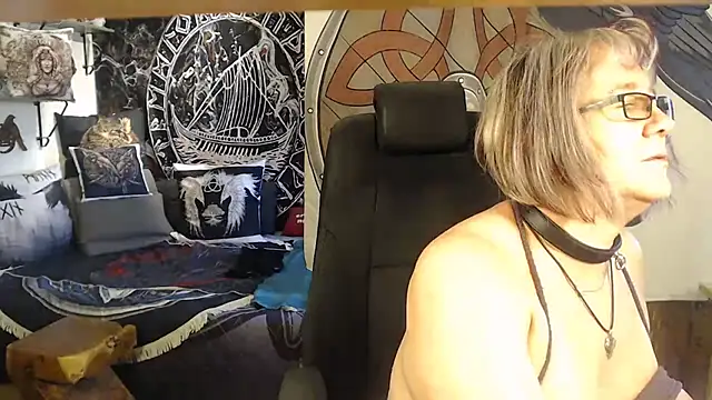 TittenMichelle – Naživo XXX chat