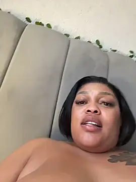 Chat XXX Live Iam-Sharifa