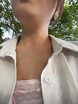 Chat XXX Live Lola666999