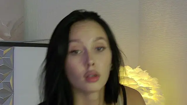 Živý XXX chat Lia_tins