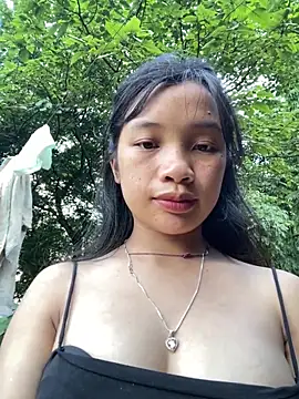 Chat XXX Live Xiuxiu-zz