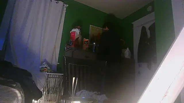 SadCatDaddy Live XXX-Chat