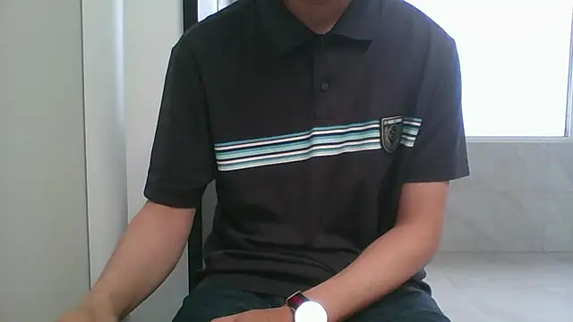 nole_china7 Live XXX-chat