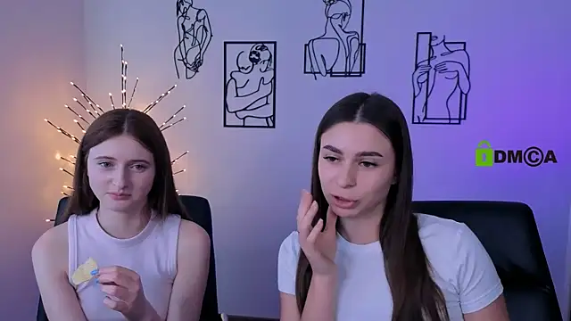 nekky_mouse Chat XXX live