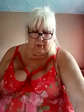 Chat XXX Live Alexia64231