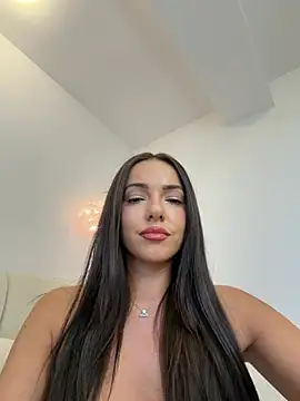Rileysim88 Obrolan Langsung XXX