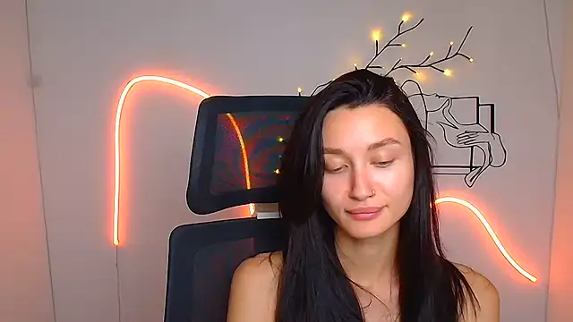 Stella_XO's Live XXX Chat