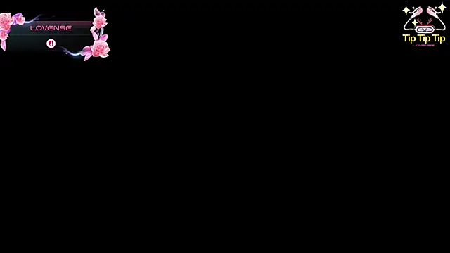 Ximena_29 – Live XXX-chat