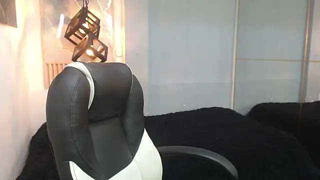 Cry_thereal – Naživo XXX chat