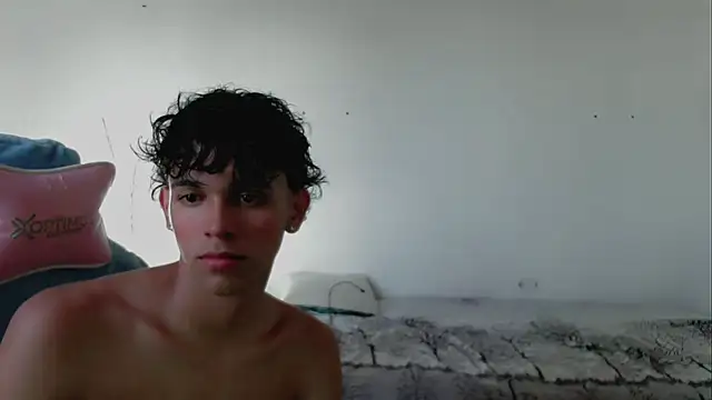 FUNNY_DICK_'s Live XXX Chat