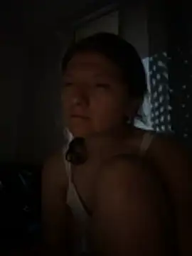 Cherryxx's Live XXX Chat
