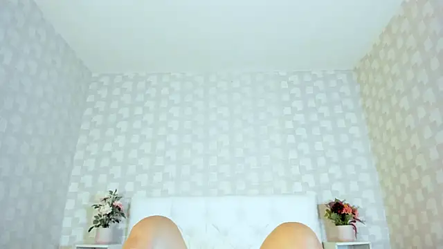 Chatroom XXX en direct de NatsumiHun