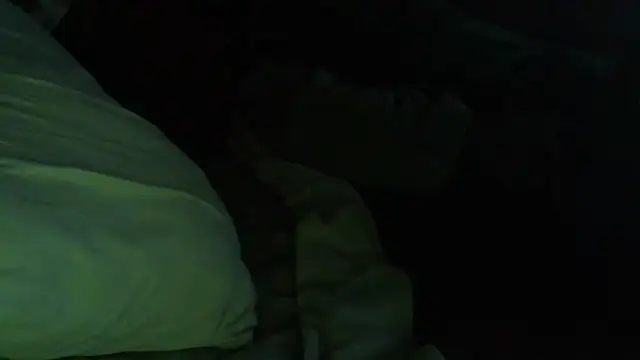 immikew1975's Live XXX Chat