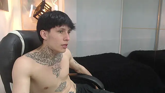 Cry_thereal Live XXX-chat