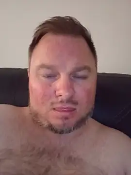 JayGirthy36 Live XXX-chat