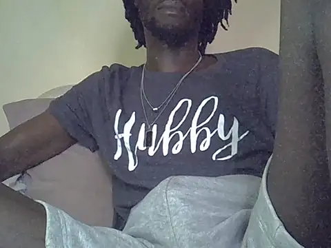 Chat XXX Live Delicious-D