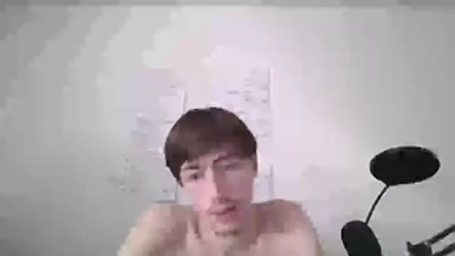 Chat XXX Live VelvetRagottiOG