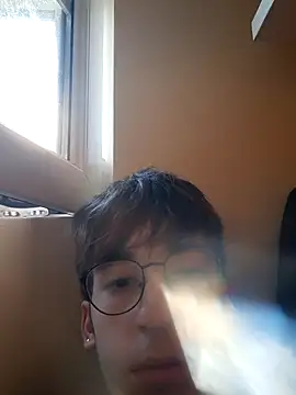 DIEGO970 网络视讯表演