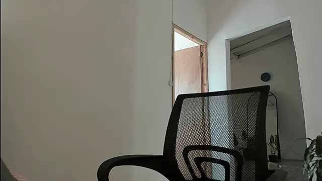karenarango Obrolan Langsung XXX