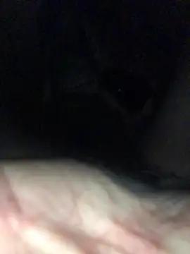 St8tattspundadddy Chat XXX live