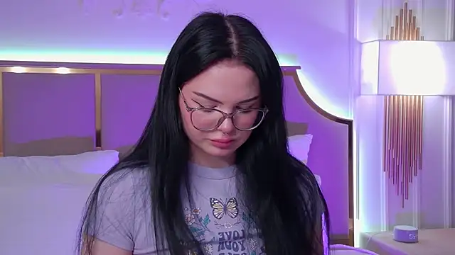 Sembang XXX Secara Langsung Cindy_Mil