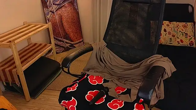 teasemilf Live XXX-chat
