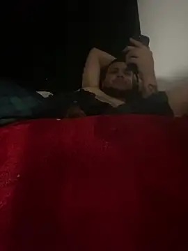 GusanoDelicioso Obrolan Langsung XXX