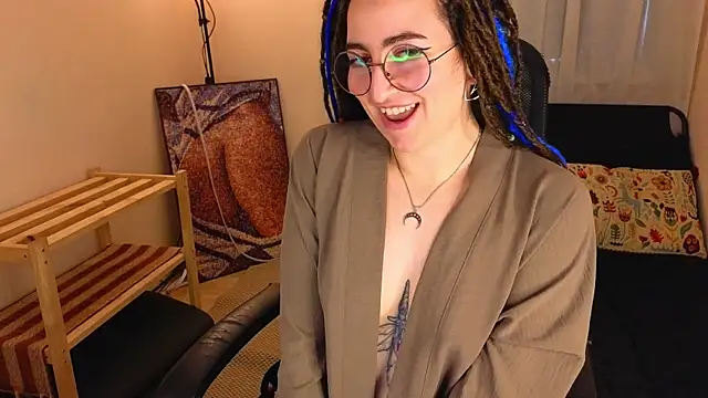 دردشة teasemilf الجنسية المباشرة