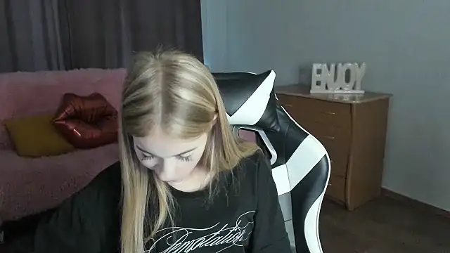 ModelPi Live XXX Chat