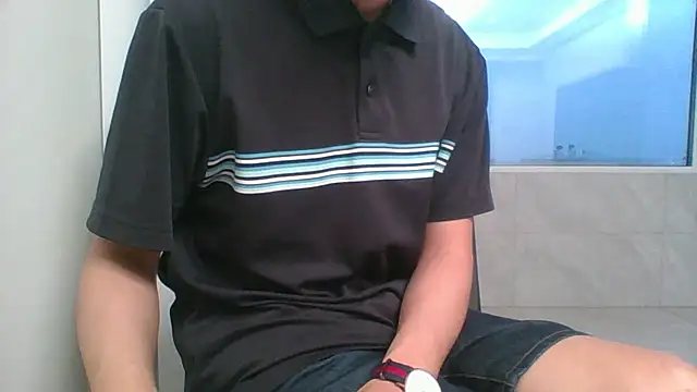 nole_china7 – Live XXX-chat